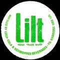 uklilt-02.jpg