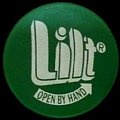 uklilt-03.jpg