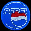 ukpepsi-01.jpg
