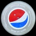 ukpepsi-12.jpg