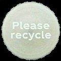 ukpleaserecycleme-01.jpg