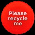 ukpleaserecycleme-02.jpg