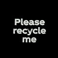 ukpleaserecycleme-03.jpg