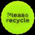 ukpleaserecycleme-04.jpg