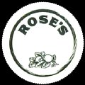 ukroses-01.jpg