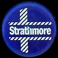 ukstrathmore-01.jpg
