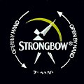 ukstrongbow-01.jpg