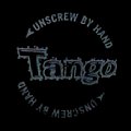uktango-02.jpg