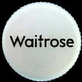 ukwaitrose-01.jpg