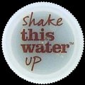 zzzukshakethiswaterup-01.jpg