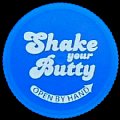 zzzukshakeyourbutty-01.jpg