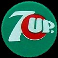 ukraine7up-01.jpg