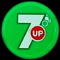 ukraine7up-11-02.jpg
