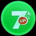 ukraine7up-11.jpg