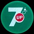 ukraine7up-12.jpg