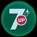 ukraine7up-13.jpg