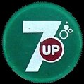 ukraine7up-14.jpg