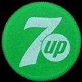 ukraine7up-21.jpg