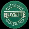 ukrainebuvette-01.jpg
