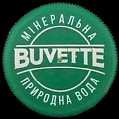 ukrainebuvette-05.jpg