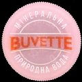 ukrainebuvette-07.jpg