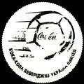 ukrainecocacola-11.jpg