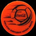 ukrainecocacola-14.jpg