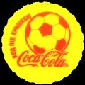 ukrainecocacola-39.jpg
