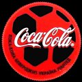 ukrainecocacola-9981.jpg