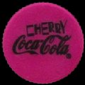 ukrainecocacolacherry-01.jpg