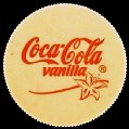 ukrainecocacolavanilla-01.jpg