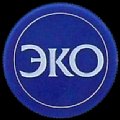 ukraineeko-02.jpg
