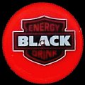 ukraineenergydrinkblack-02.jpg