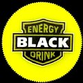 ukraineenergydrinkblack-03.jpg
