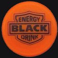 ukraineenergydrinkblack-05.jpg