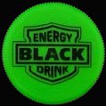 ukraineenergydrinkblack-06.jpg