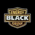 ukraineenergydrinkblack-07.jpg