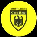 ukrainegoodbeer-01.jpg