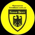 ukrainegoodbeer-02.jpg