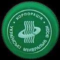 ukrainekorporatsiya-02.jpg