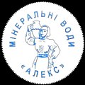 ukrainemineralbnivoda-01.jpg