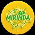 ukrainemirinda-01.jpg