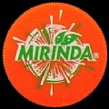 ukrainemirinda-02.jpg