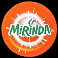 ukrainemirinda-03.jpg
