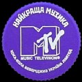 ukrainemusictelevision-01.jpg