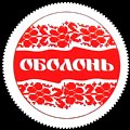 ukraineobolon-21.jpg