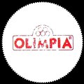 ukraineolimpia-11.jpg