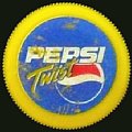 ukrainepepsitwist-01.jpg