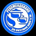 ukrainerekomendovano-01.jpg
