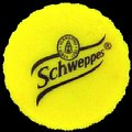 ukraineschweppes-11.jpg